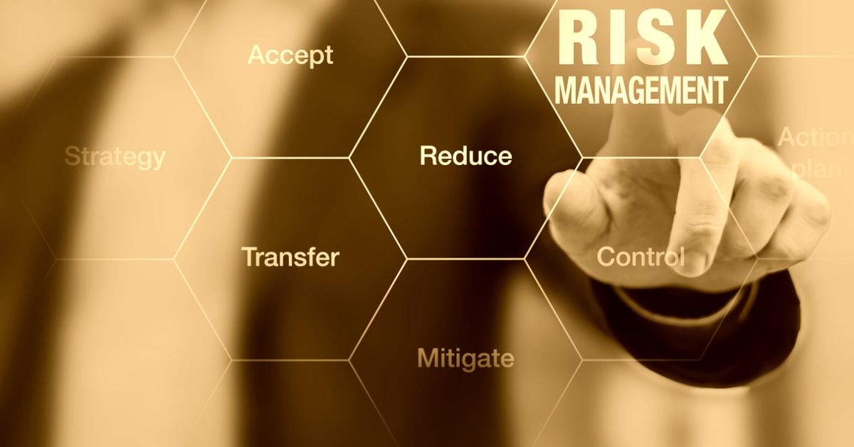 Risk Management Strategies in Advisory Consulting