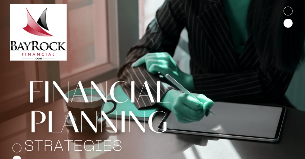 Maximizing Your Finances: A Guide to Financial Planning and Analysis