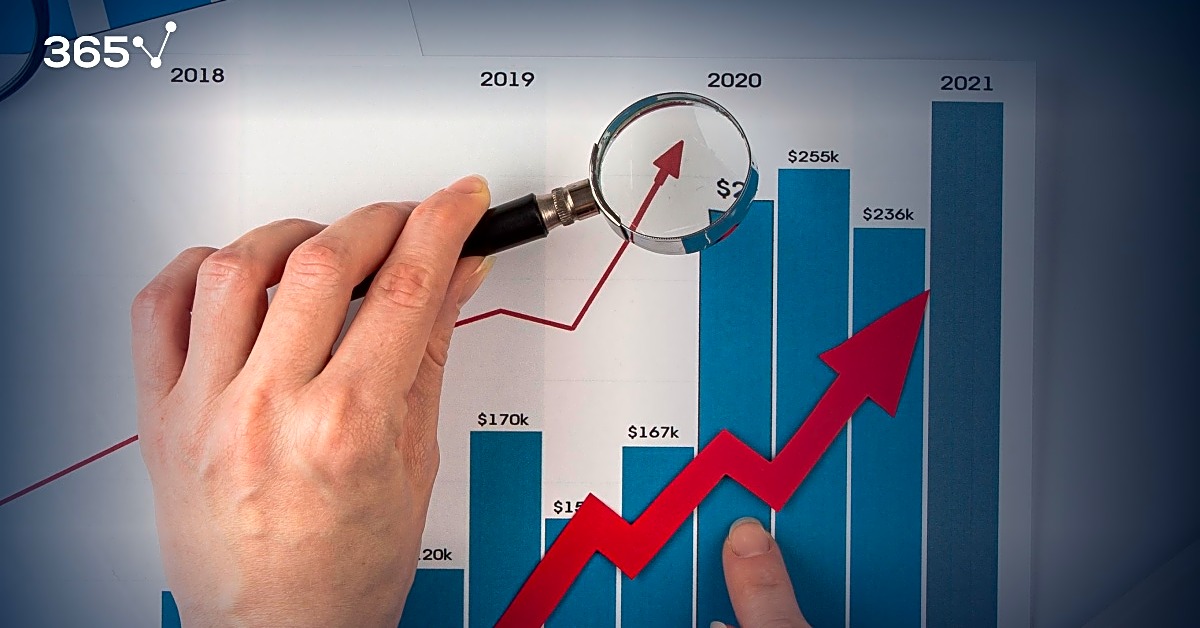 Understanding Profitability Ratios for Successful Business Strategy