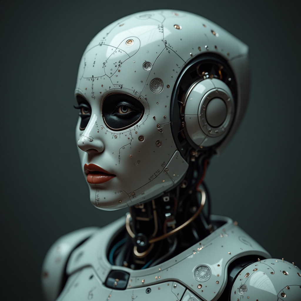 Facing Readiness Without the Answers: A Quiet Reckoning with AI