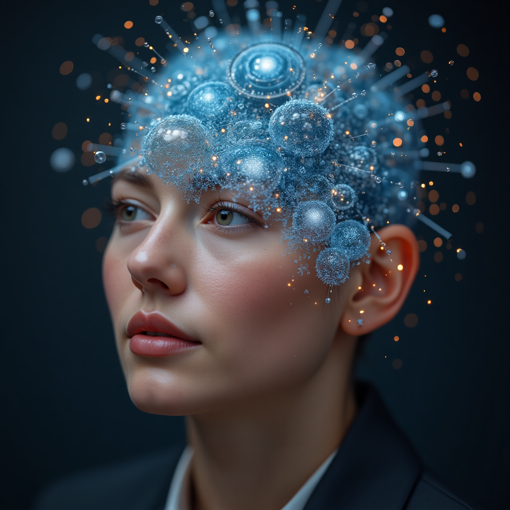 Leadership Self-Awareness