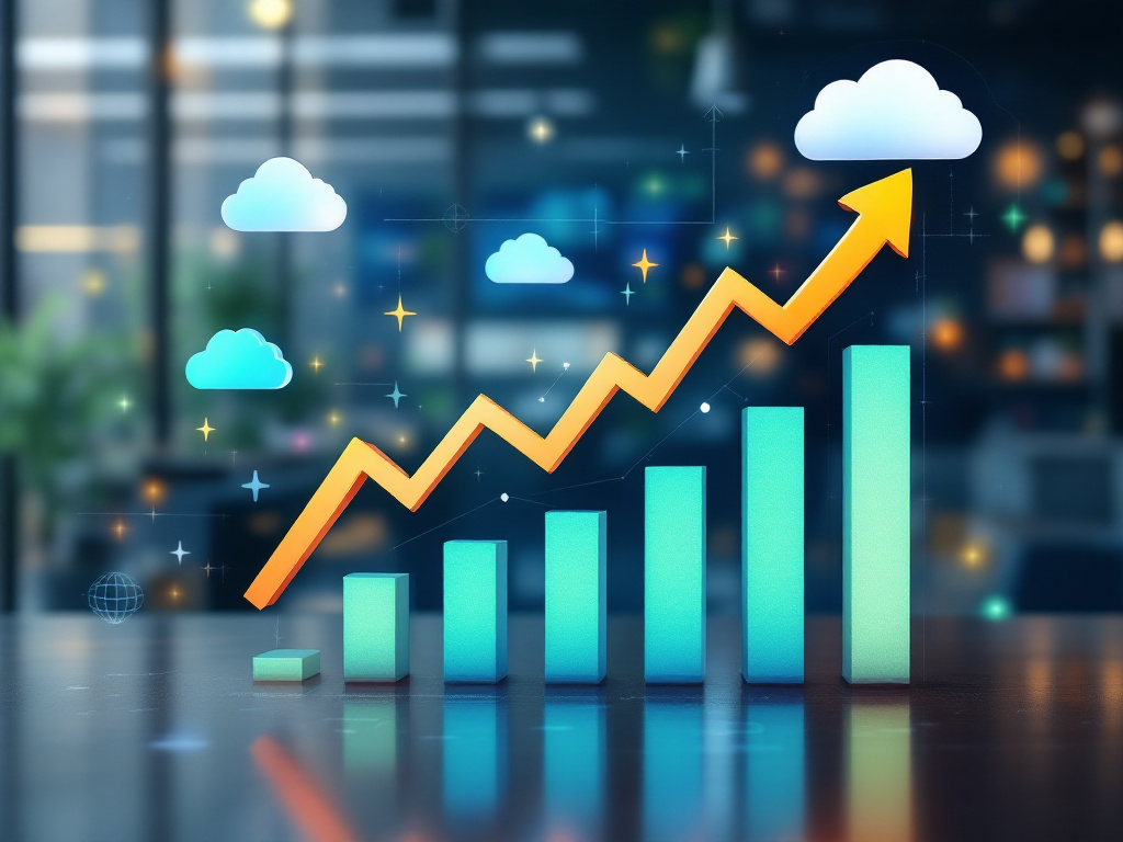 Navigating Common SaaS Revenue Growth Challenges Effectively