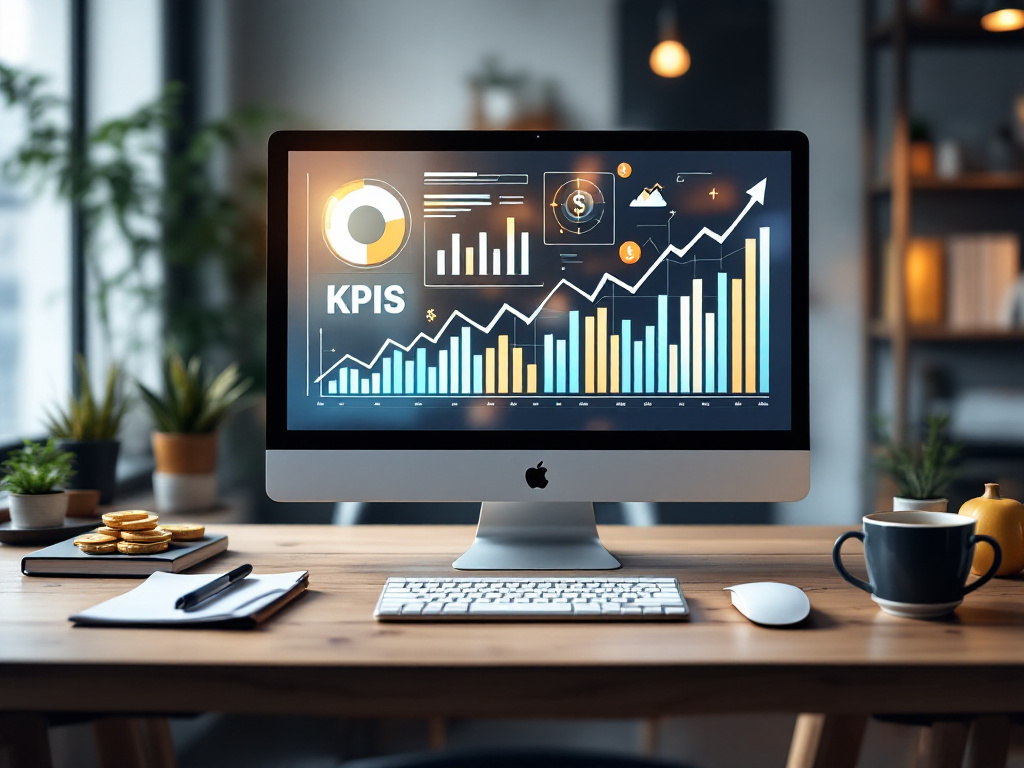 Unlocking Potential: Effective SaaS Revenue Growth Tactics