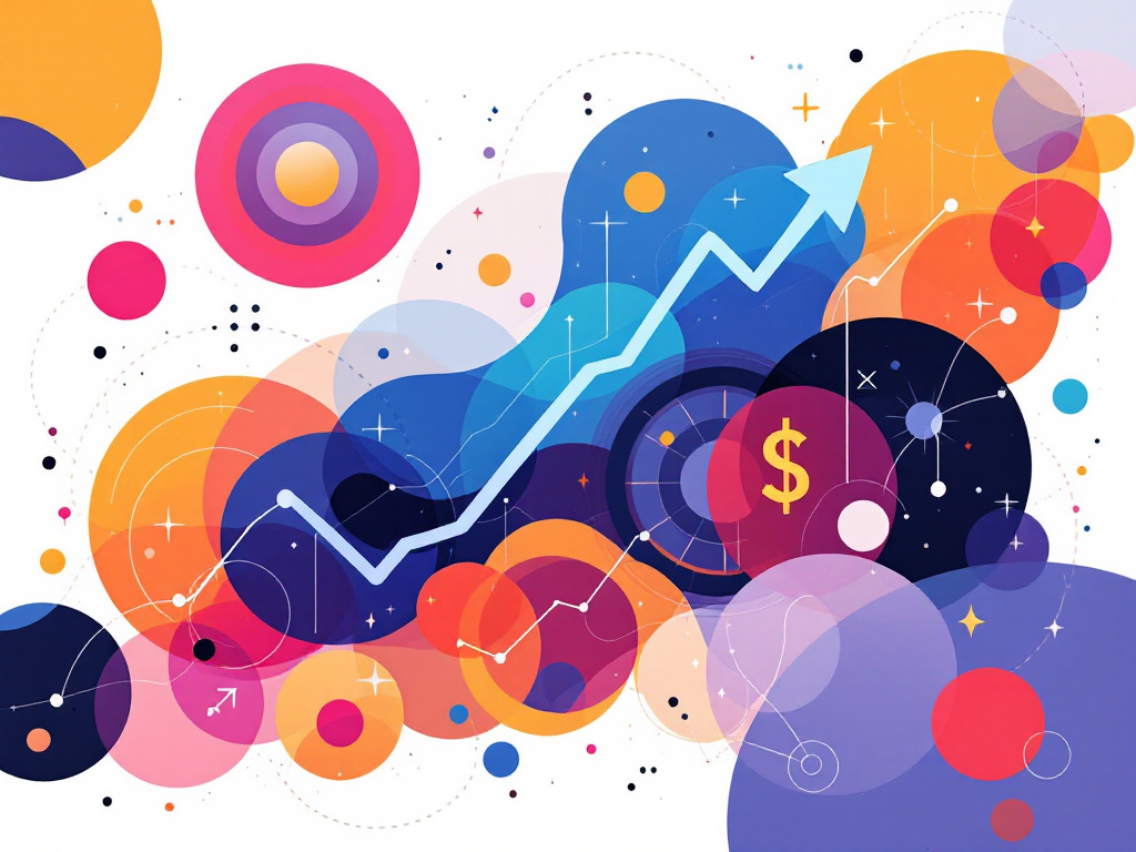 saas profitability strategies