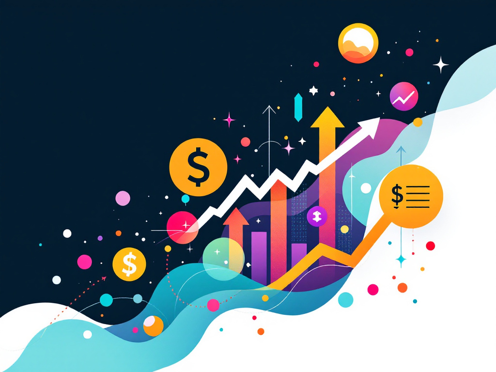 Transform Your Business by Improving SaaS Profitability