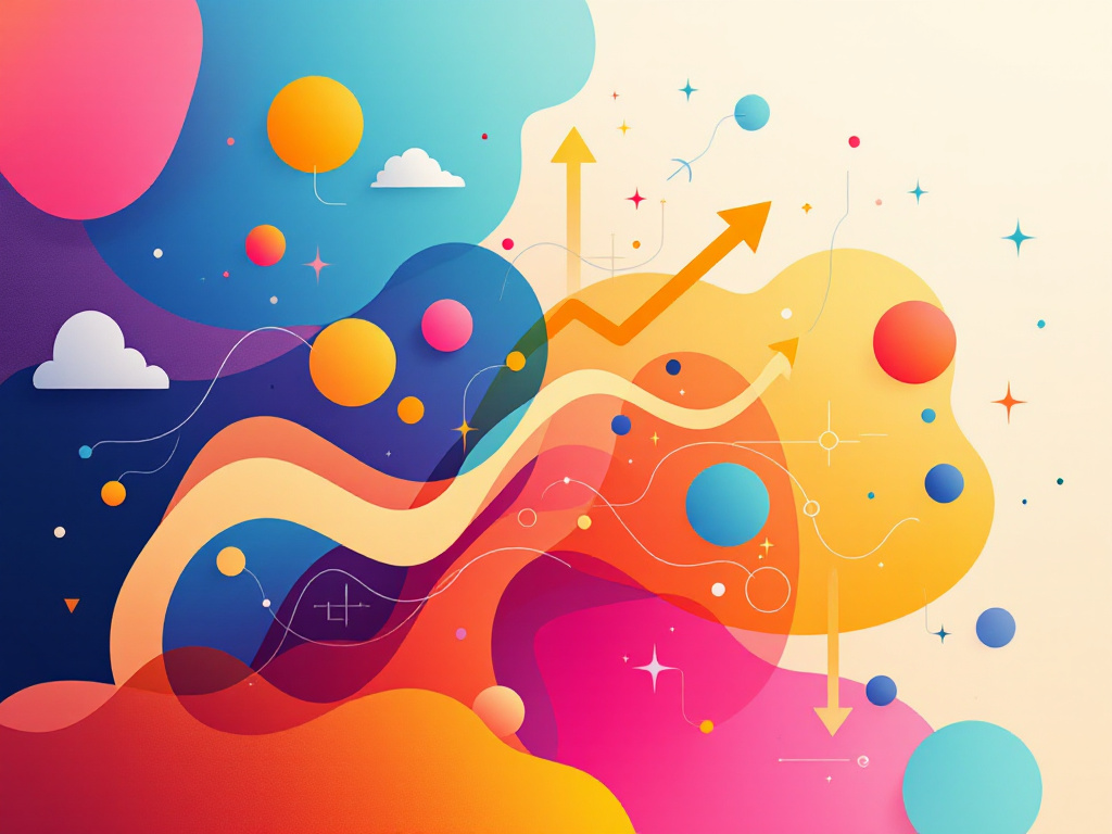 saas business profitability