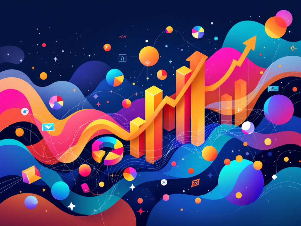 Unlocking Success: Key SaaS Profitability Metrics You Need