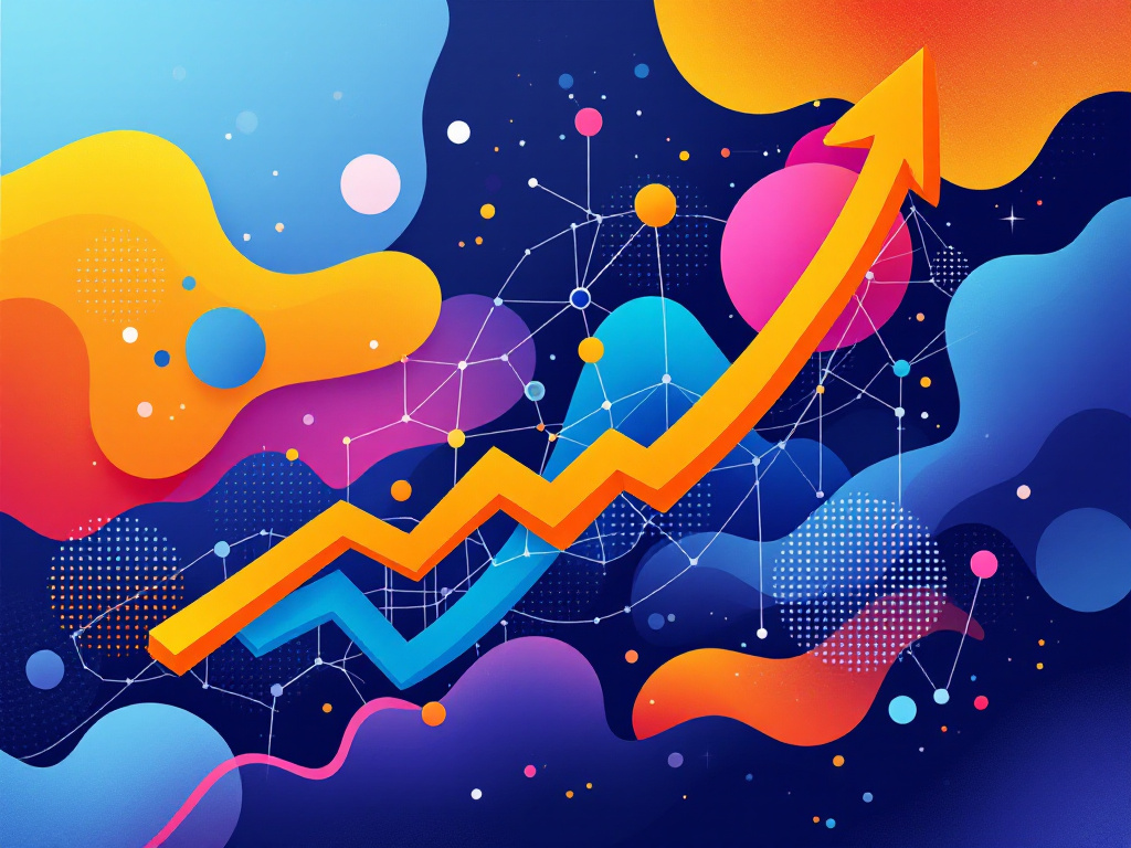 saas profitability analysis