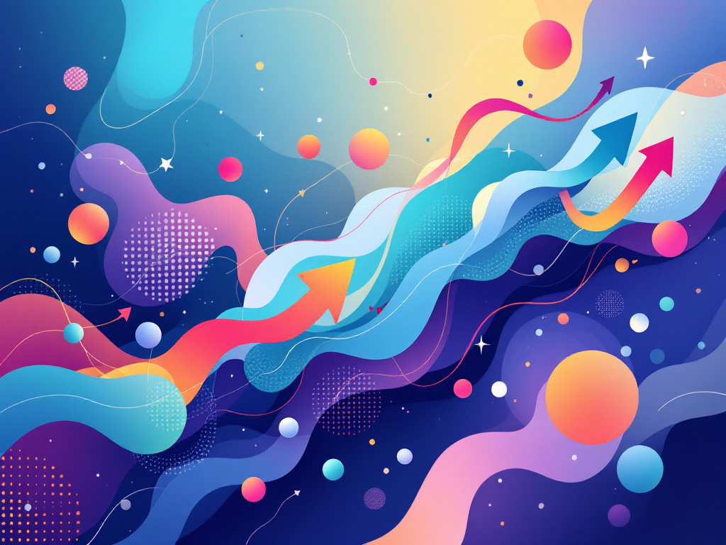 Unlocking Success: Top SaaS Profitability Models You Need