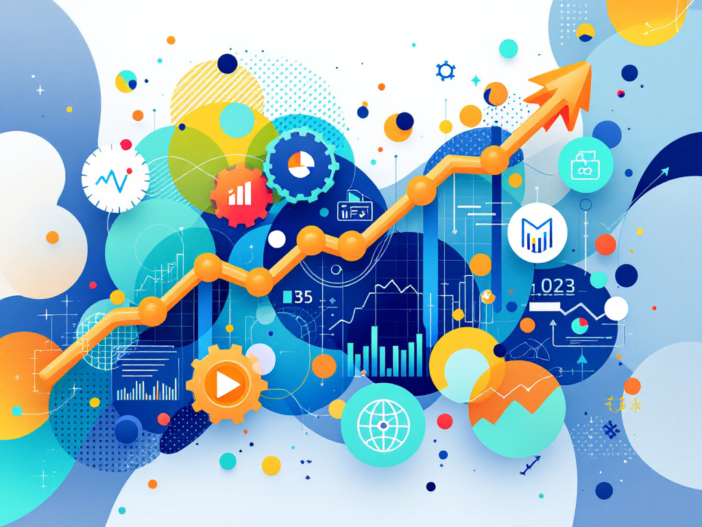 Maximize Your Earnings with These SaaS Profitability Benchmarks
