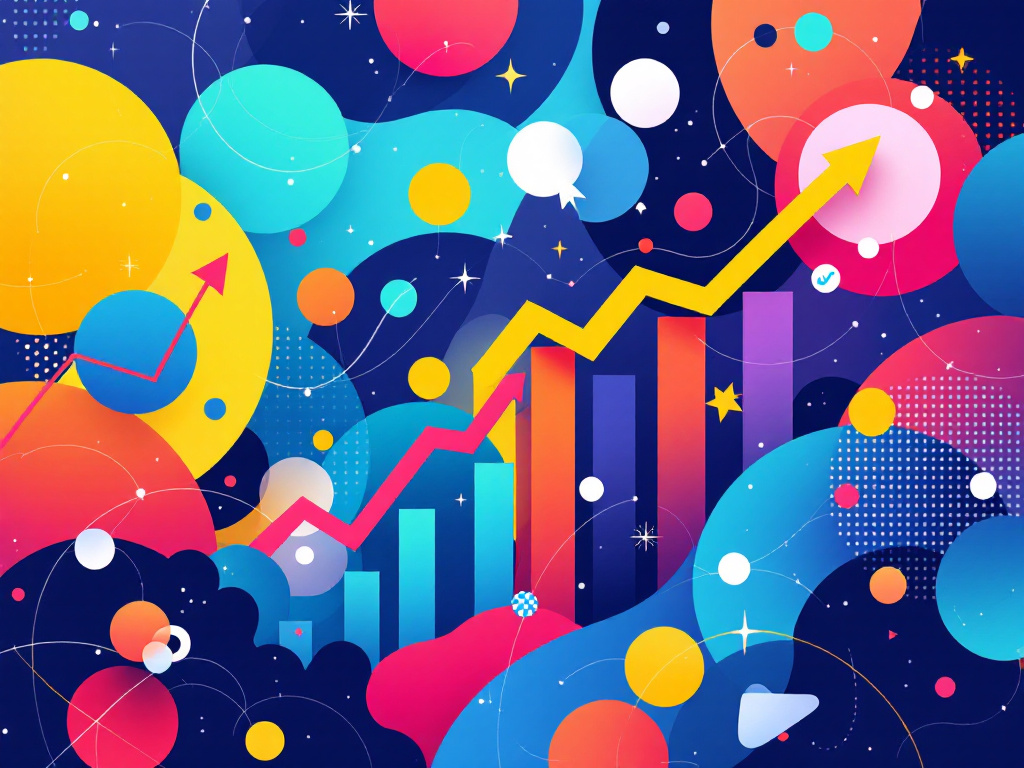 saas profitability trends