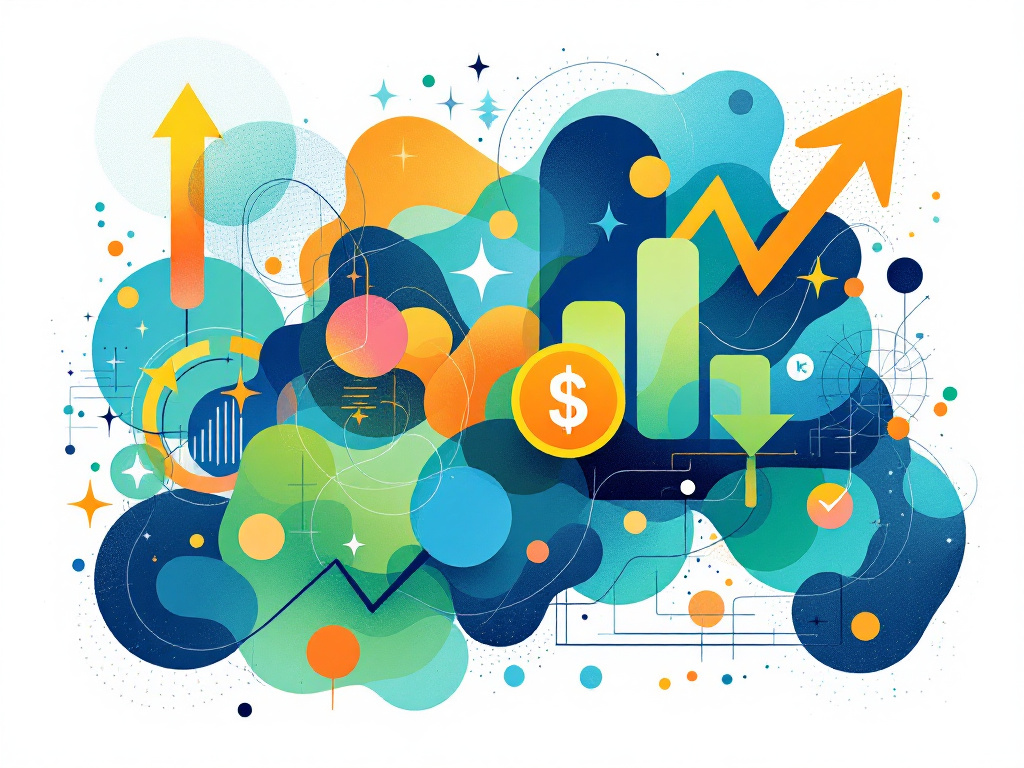 saas profitability challenges
