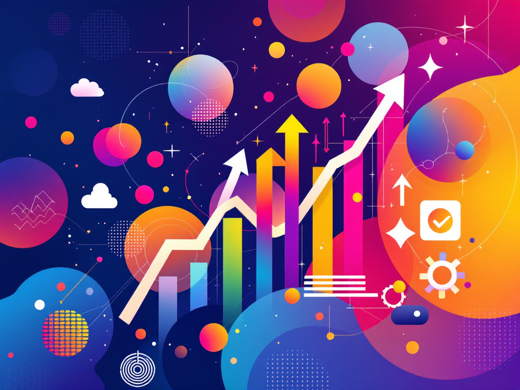 saas profitability optimization