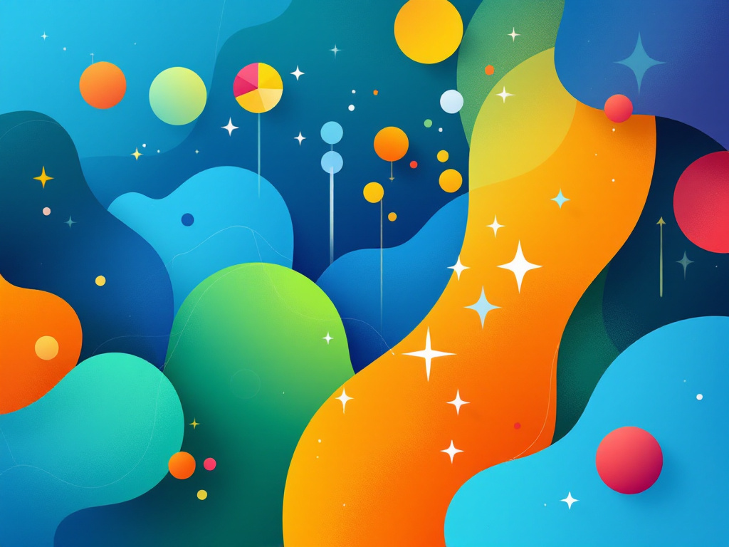 saas profitability calculation