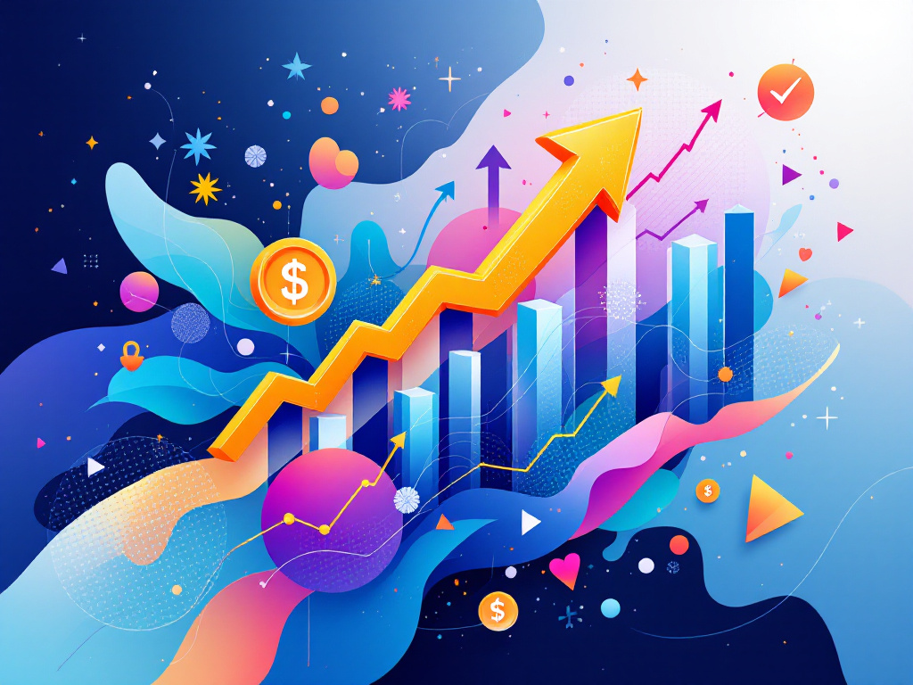 saas profitability formula
