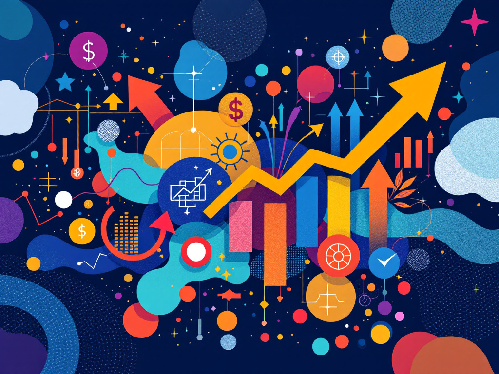 saas profitability management