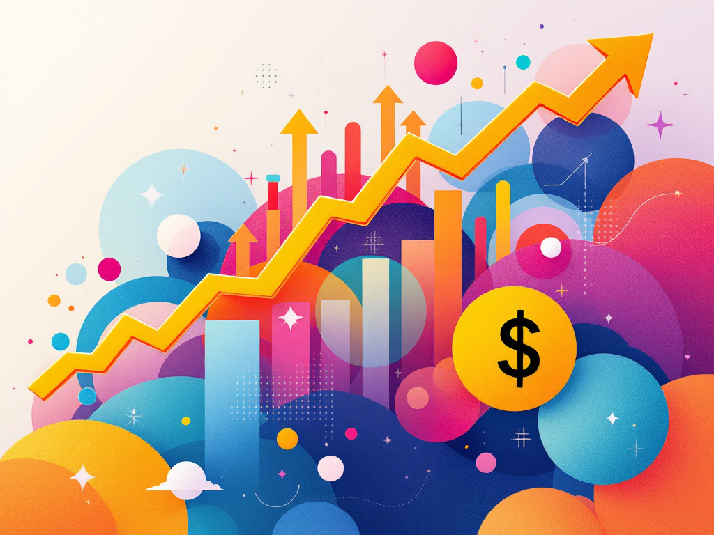 1761925988324x154841645685880100-feature - Business Leadership Advisory saas profitability ratio