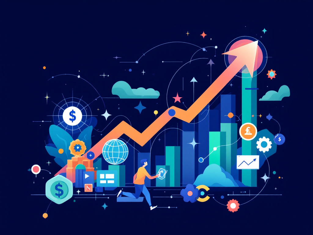 saas profitability measurement