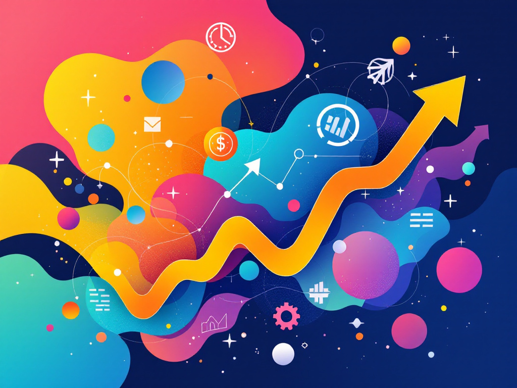 saas profitability kpis