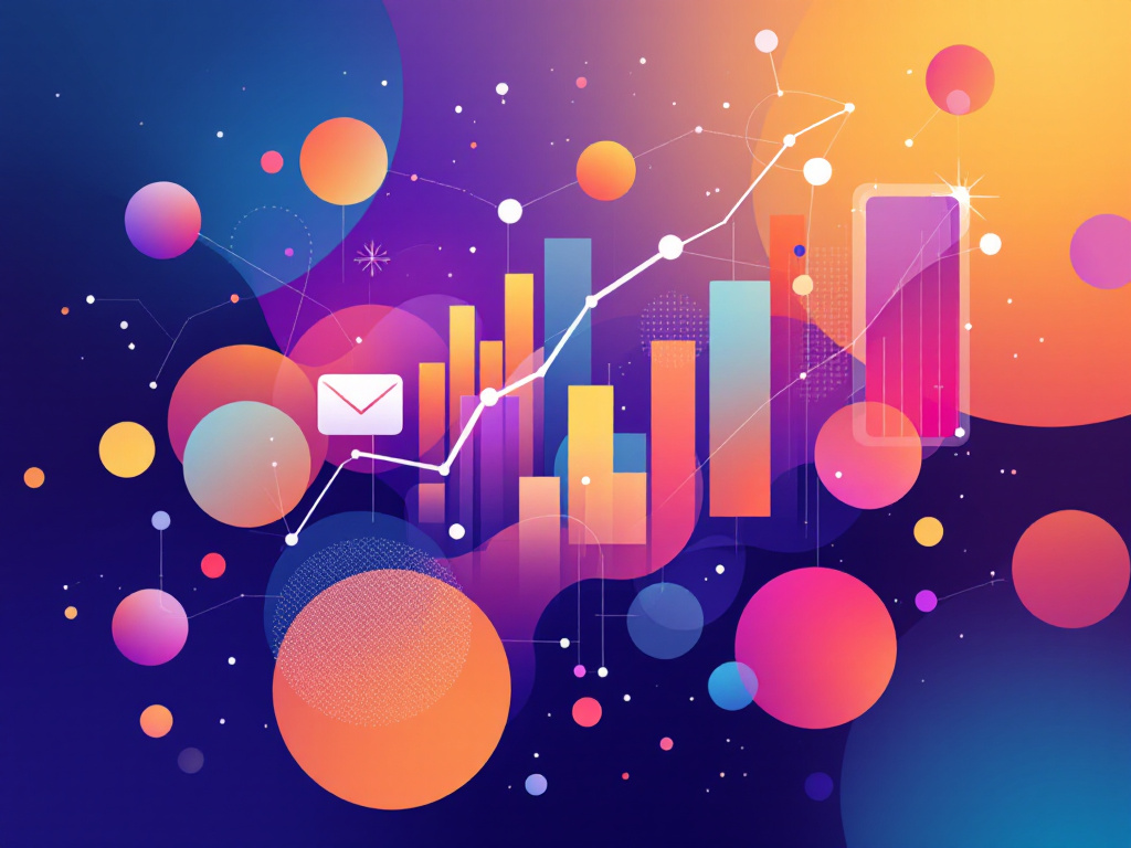 saas profitability evaluation