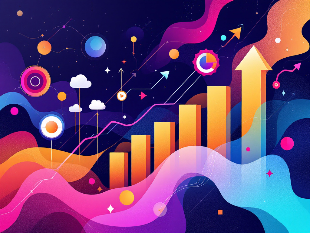 saas profitability assessment