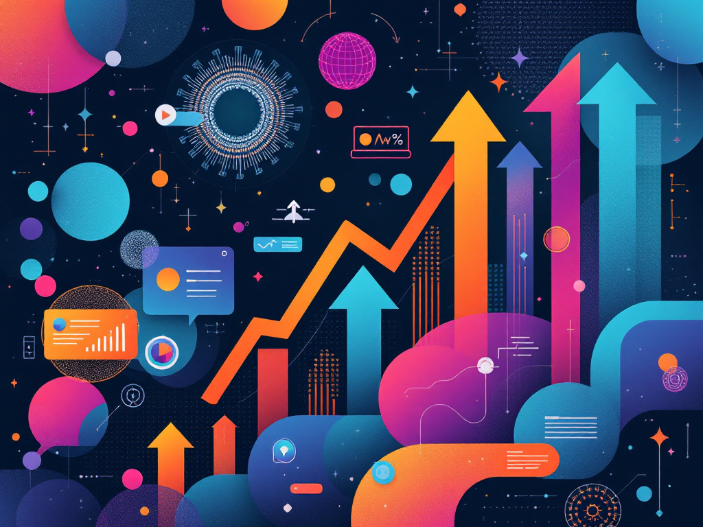 saas profitability tools