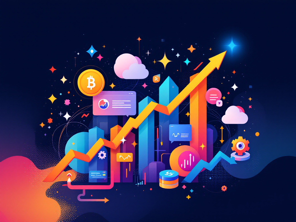 saas profitability software