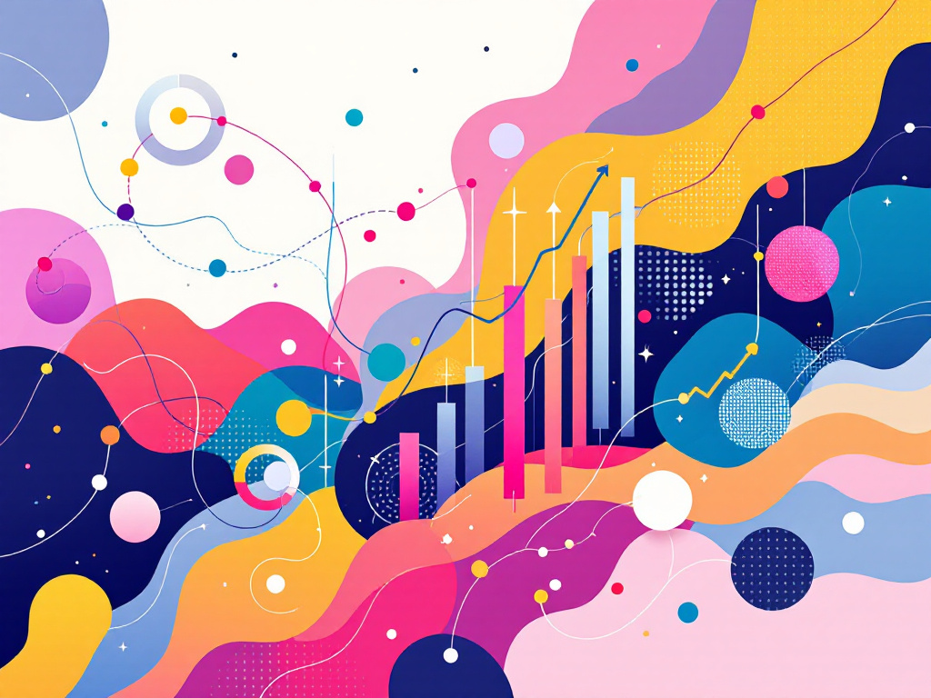 saas profitability performance