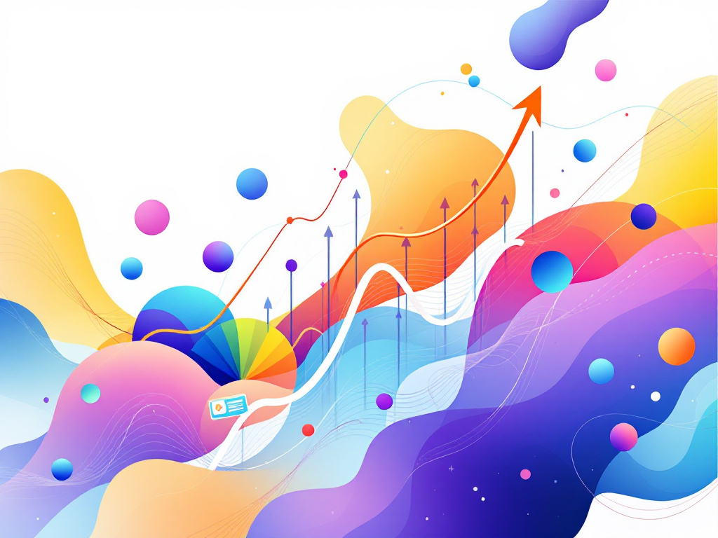 saas profitability reporting