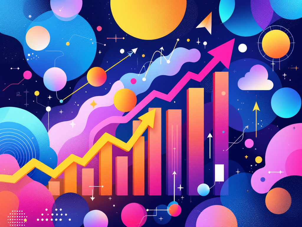 saas profitability best practices