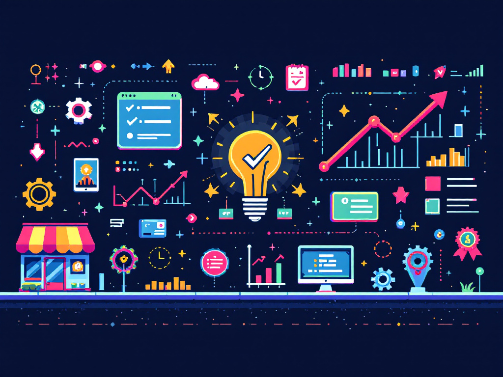 smb business growth priorities