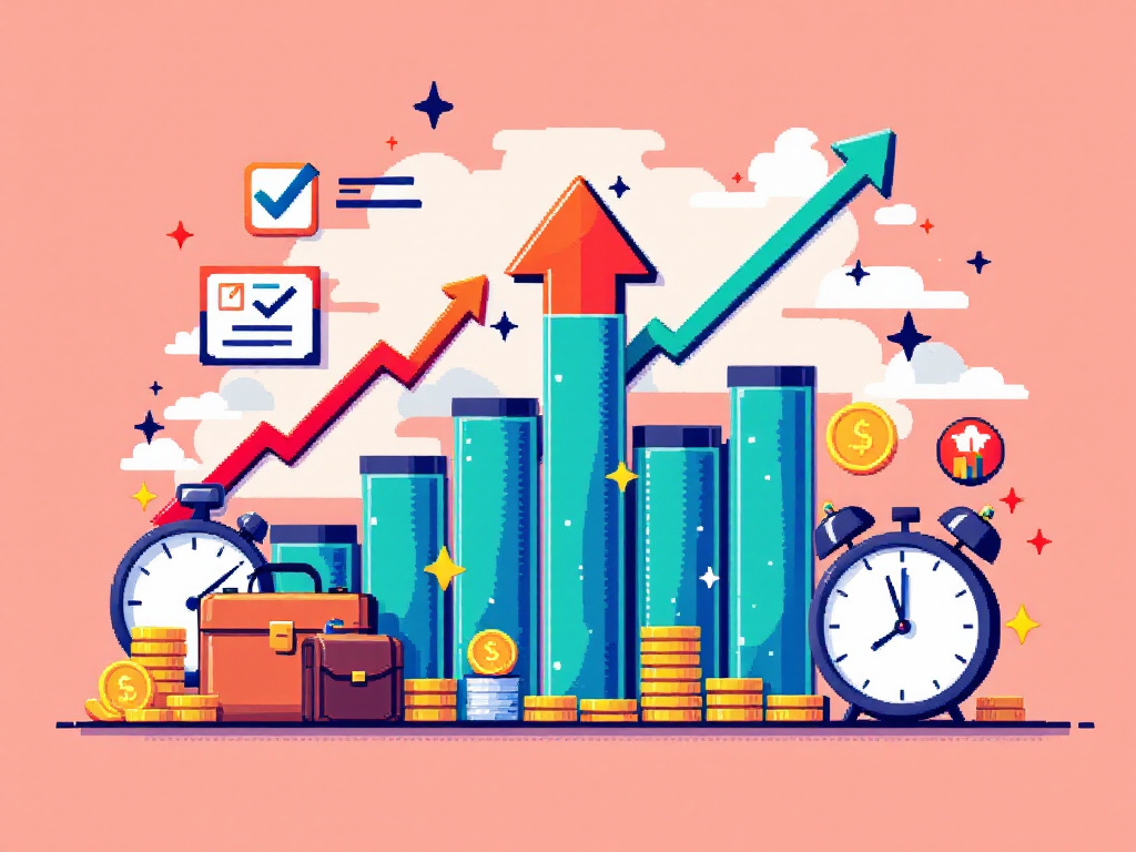business growth prioritization methods