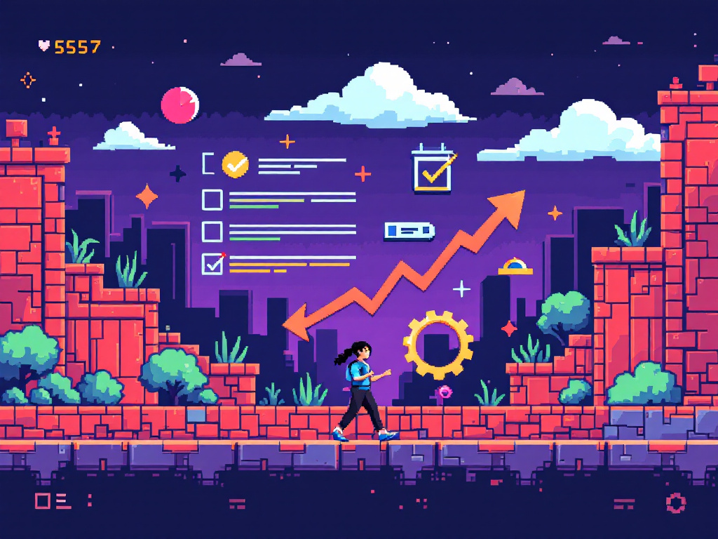 strategic prioritization frameworks smb