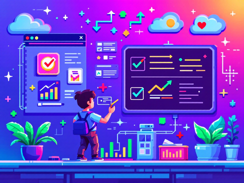 smb business strategy prioritization