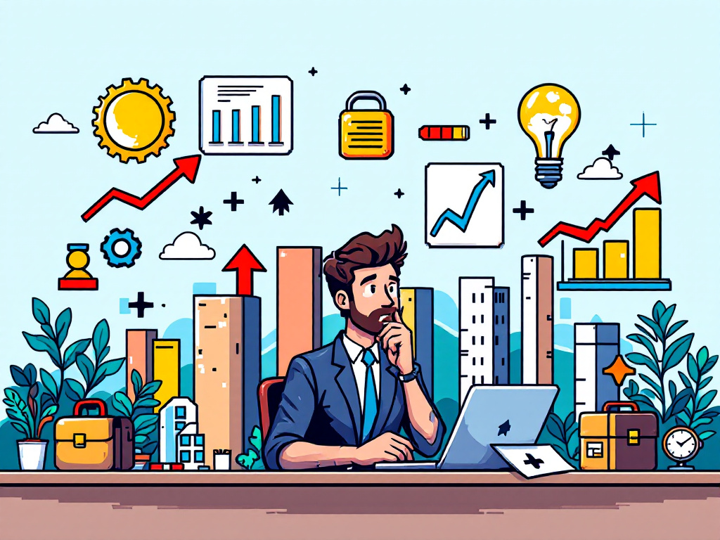 smb growth strategy consulting