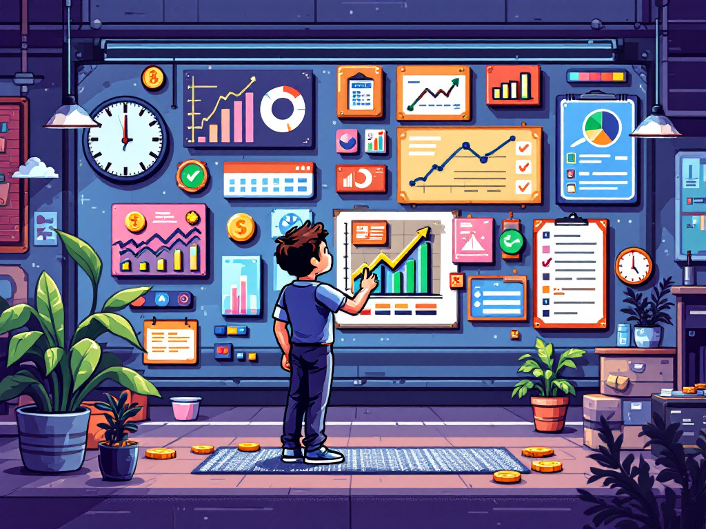 strategic planning tips for smbs