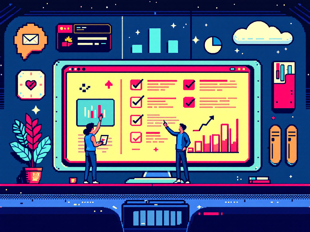 effective prioritization for smb success